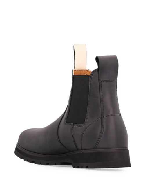  JACQUEMUS | FOM00230 AC17C07990